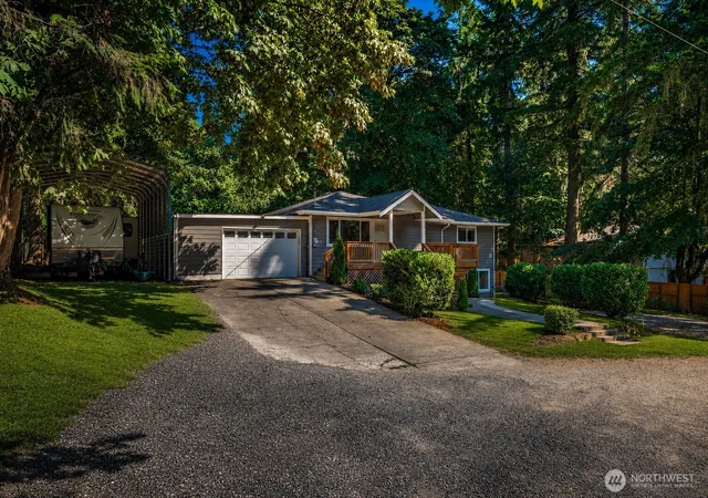 Photo 1 of Single family home for sale at 14310 176th Ave Se, Renton, WA 98059 | MLS# NWM2570622 | Listing updated on 2026-09-26