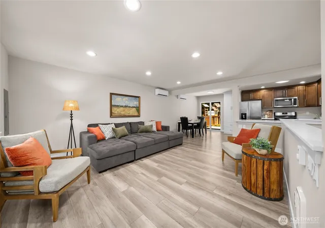 Photo 3 of Single family home for sale at 14310 176th Ave Se, Renton, WA 98059 | MLS# NWM2570622 | Listing updated on 2026-09-26