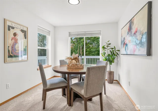 Photo 3 of Single family home for sale at 1247 E Pioneer Loop, La Center, WA 98629 | MLS# NWM2570626 | Listing updated on 2026-09-28