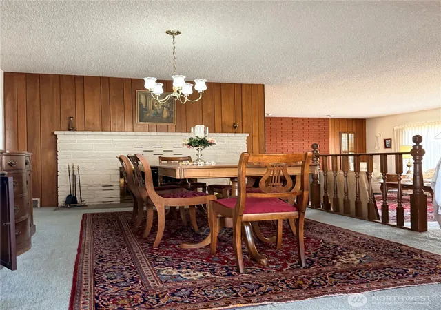 Photo 4 of Single family home for sale at 580 Rose St NE, College Place, WA 99324 | MLS# NWM2570627 | Listing updated on 2026-09-29