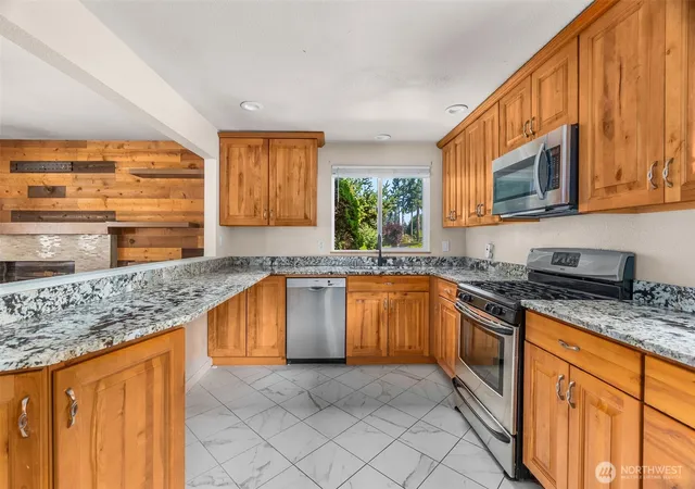 Photo 3 of Single family home for sale at 21603 125th Street Ct E, Bonney Lake, WA 98391 | MLS# NWM2570632 | Listing updated on 2026-09-30