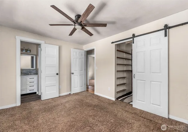 Photo 3 of Single family home for sale at 21603 125th Street Ct E, Bonney Lake, WA 98391 | MLS# NWM2570632 | Listing updated on 2026-09-30