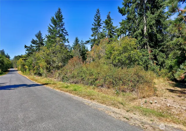 Photo 2 of Land for sale at 1790 31st St, Port Townsend, WA 98368 | MLS# NWM2570634 | Listing updated on 2026-09-23