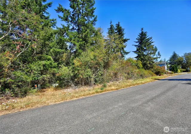Photo 3 of Land for sale at 1790 31St St, Port Townsend, WA 98368 | MLS# NWM2570634 | Listing updated on 2026-09-23