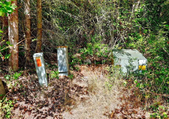 Photo 4 of Land for sale at 1790 31St St, Port Townsend, WA 98368 | MLS# NWM2570634 | Listing updated on 2026-09-23