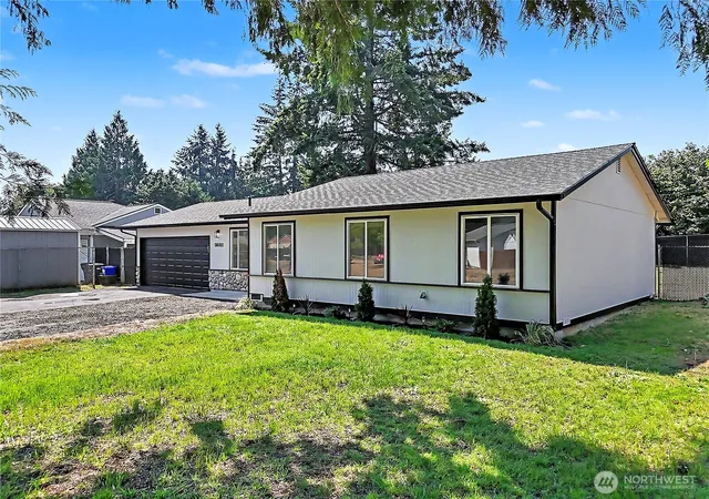 Photo 4 of Sale Pending at 3610 Branson Dr SE, Port Orchard, WA 98366 | MLS# NWM2570635 | Listing updated on 2026-09-23