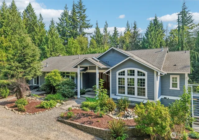 Photo 1 of Single family home for sale at 11303 132nd Street Ne, Arlington, WA 98223 | MLS# NWM2570638 | Listing updated on 2026-09-24