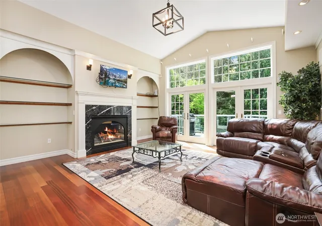 Photo 3 of Single family home for sale at 11303 132nd Street Ne, Arlington, WA 98223 | MLS# NWM2570638 | Listing updated on 2026-09-24
