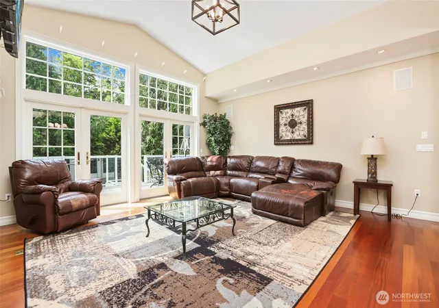Photo 3 of Single family home for sale at 11303 132nd Street NE, Arlington, WA 98223 | MLS# NWM2570638 | Listing updated on 2026-09-24