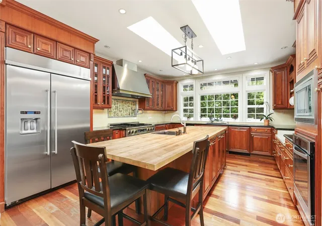 Photo 4 of Single family home for sale at 11303 132nd Street NE, Arlington, WA 98223 | MLS# NWM2570638 | Listing updated on 2026-09-24