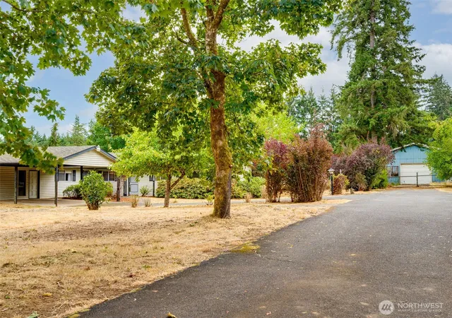 Photo 1 of Sale Pending at 19313 Ne 139th Street, Brush Prairie, WA 98606 | MLS# NWM2570641 | Listing updated on 2026-09-25