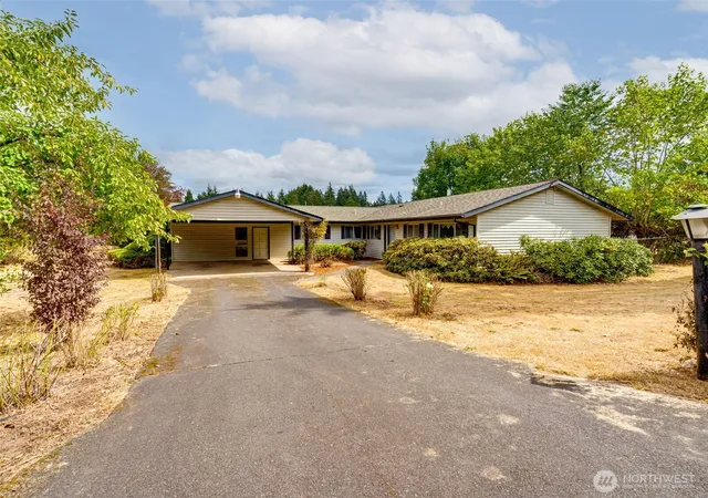 Photo 2 of Sale Pending at 19313 Ne 139th Street, Brush Prairie, WA 98606 | MLS# NWM2570641 | Listing updated on 2026-09-25