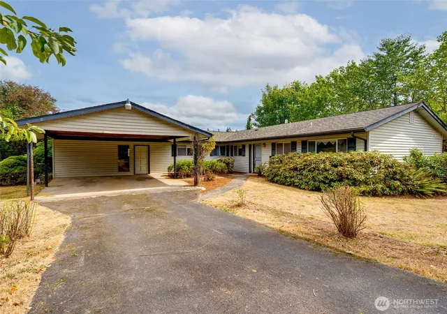 Photo 3 of Sale Pending at 19313 Ne 139th Street, Brush Prairie, WA 98606 | MLS# NWM2570641 | Listing updated on 2026-09-25