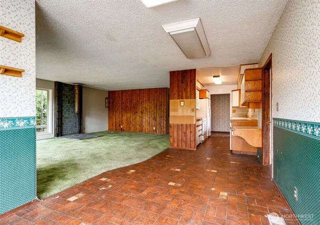 Photo 3 of Sale Pending at 19313 NE 139th Street, Brush Prairie, WA 98606 | MLS# NWM2570641 | Listing updated on 2026-09-25