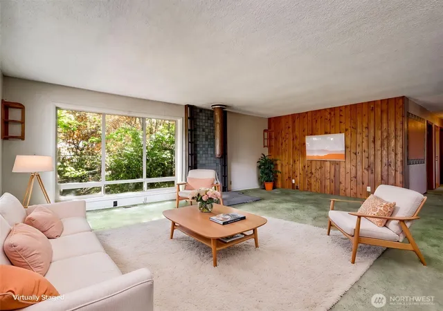 Photo 4 of Sale Pending at 19313 NE 139th Street, Brush Prairie, WA 98606 | MLS# NWM2570641 | Listing updated on 2026-09-25