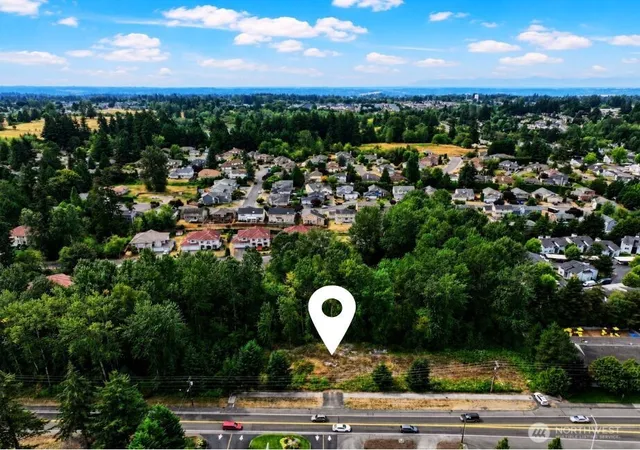 Photo 1 of Land for sale at 24211 132nd Ave Se, Kent, WA 98042 | MLS# NWM2570643 | Listing updated on 2026-09-21