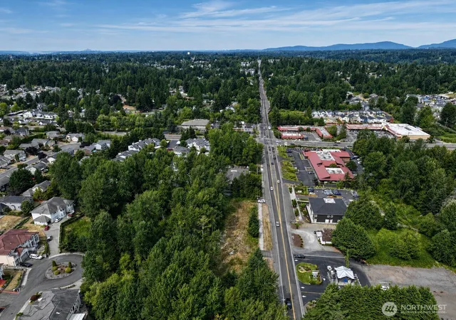 Photo 2 of Land for sale at 24211 132nd Ave Se, Kent, WA 98042 | MLS# NWM2570643 | Listing updated on 2026-09-21