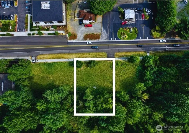 Photo 3 of Land for sale at 24211 132nd Ave Se, Kent, WA 98042 | MLS# NWM2570643 | Listing updated on 2026-09-21