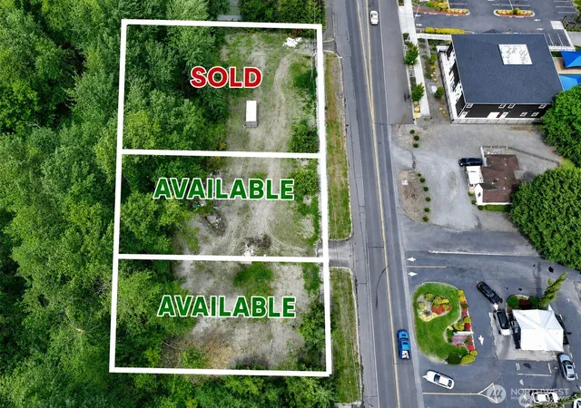 Photo 3 of Land for sale at 24211 132Nd Ave Se, Kent, WA 98042 | MLS# NWM2570643 | Listing updated on 2026-09-21