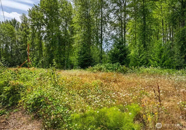 Photo 4 of Land for sale at 24211 132Nd Ave Se, Kent, WA 98042 | MLS# NWM2570643 | Listing updated on 2026-09-21