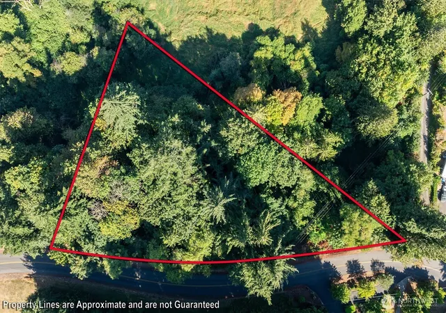 Photo 2 of Land for sale at 5 Valley View Dr, Kelso, WA 98626 | MLS# NWM2570644 | Listing updated on 2026-09-23