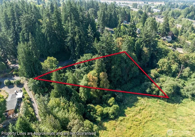 Photo 3 of Land for sale at 5 Valley View Dr, Kelso, WA 98626 | MLS# NWM2570644 | Listing updated on 2026-09-23