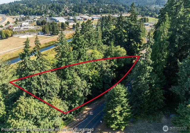 Photo 4 of Land for sale at 5 Valley View Dr, Kelso, WA 98626 | MLS# NWM2570644 | Listing updated on 2026-09-23