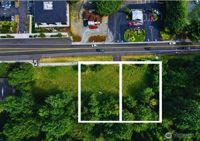 Photo 2 of Land for sale at 0 132nd Ave Se, Kent, WA 98042 | MLS# NWM2570645 | Listing updated on 2026-09-21