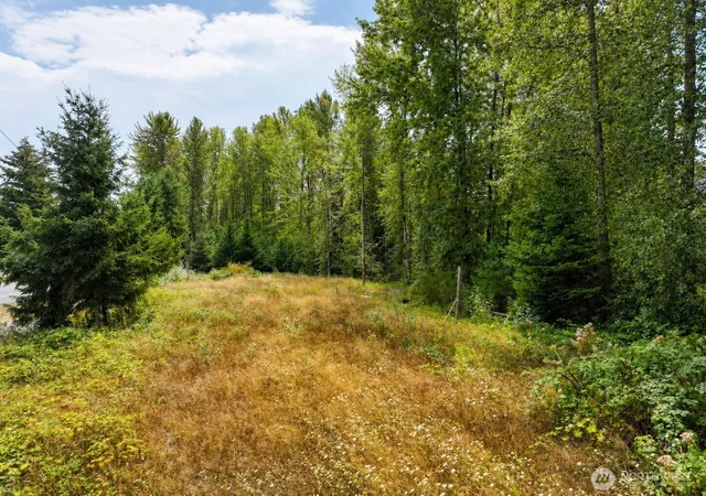 Photo 3 of Land for sale at 0 132nd Ave Se, Kent, WA 98042 | MLS# NWM2570645 | Listing updated on 2026-09-21