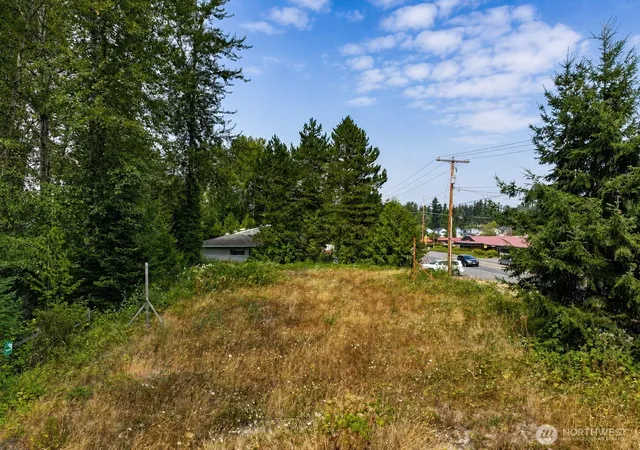 Photo 3 of Land for sale at 0 132Nd Ave Se, Kent, WA 98042 | MLS# NWM2570645 | Listing updated on 2026-09-21