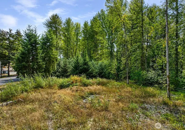 Photo 4 of Land for sale at 0 132Nd Ave Se, Kent, WA 98042 | MLS# NWM2570645 | Listing updated on 2026-09-21