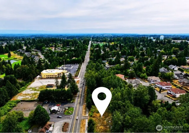 Photo 1 of Land for sale at 24225 132nd Ave Se, Kent, WA 98042 | MLS# NWM2570646 | Listing updated on 2026-09-30