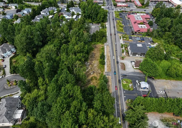 Photo 2 of Land for sale at 24225 132nd Ave Se, Kent, WA 98042 | MLS# NWM2570646 | Listing updated on 2026-09-30