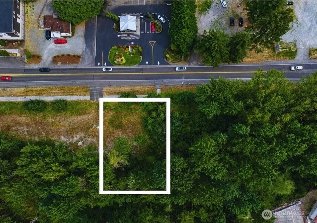 Photo 3 of Land for sale at 24225 132nd Ave Se, Kent, WA 98042 | MLS# NWM2570646 | Listing updated on 2026-09-30