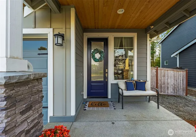 Photo 3 of Single family home for sale at 17368 129Th Ave E, Puyallup, WA 98374 | MLS# NWM2570654 | Listing updated on 2026-09-23