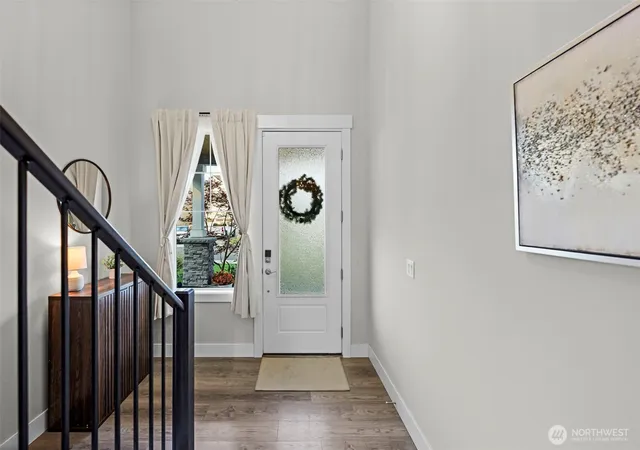Photo 4 of Single family home for sale at 17368 129Th Ave E, Puyallup, WA 98374 | MLS# NWM2570654 | Listing updated on 2026-09-23
