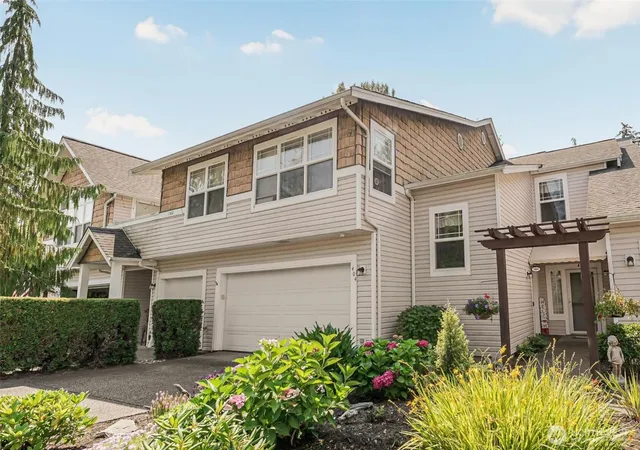 Photo 1 of Contingent at 7322 Centerville Ct #404, Stanwood, WA 98292 | MLS# NWM2570658 | Listing updated on 2026-09-23
