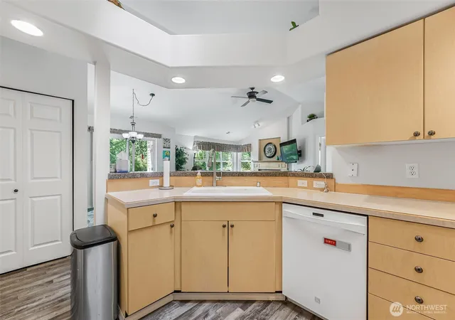 Photo 3 of Contingent at 7322 Centerville Ct #404, Stanwood, WA 98292 | MLS# NWM2570658 | Listing updated on 2026-09-23
