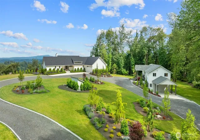 Photo 2 of Mansion for sale at 9813 Moran Rd, Arlington, WA 98223 | MLS# NWM2570659 | Listing updated on 2026-09-23