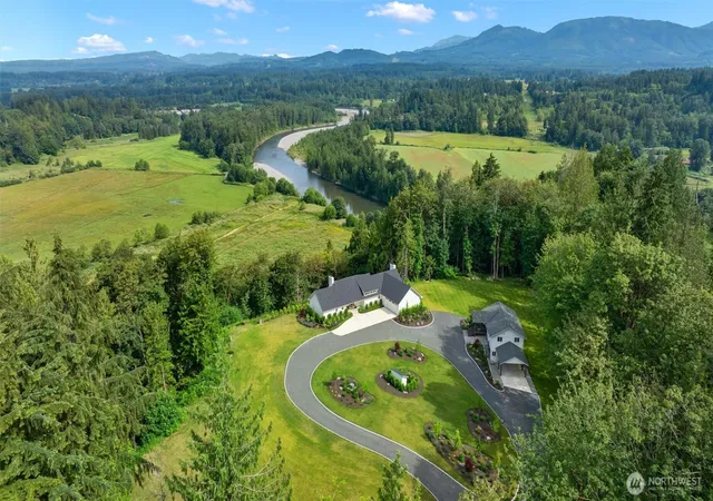 Photo 3 of Mansion for sale at 9813 Moran Rd, Arlington, WA 98223 | MLS# NWM2570659 | Listing updated on 2026-09-23