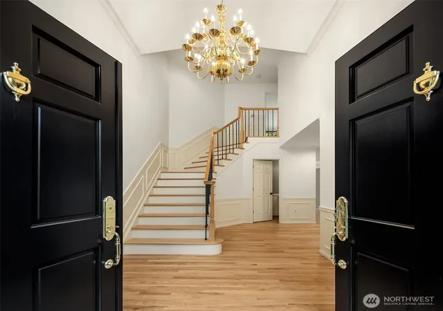 Photo 3 of Single family home for sale at 16701 Saybrook Dr NE, Woodinville, WA 98077 | MLS# NWM2570660 | Listing updated on 2026-10-01