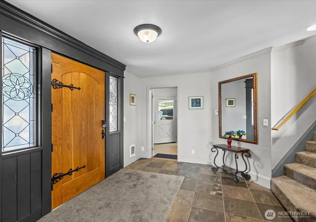 Photo 3 of Mansion for sale at 65 Aerie Rd, Eastsound, WA 98245 | MLS# NWM2570662 | Listing updated on 2026-09-23
