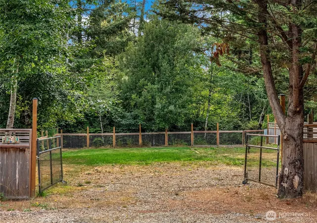 Photo 1 of Land for sale at 27879 X Ln, Ocean Park, WA 98640 | MLS# NWM2570671 | Listing updated on 2026-09-23