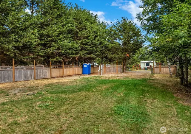 Photo 2 of Land for sale at 27879 X Ln, Ocean Park, WA 98640 | MLS# NWM2570671 | Listing updated on 2026-09-23
