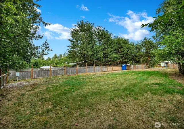 Photo 3 of Land for sale at 27879 X Ln, Ocean Park, WA 98640 | MLS# NWM2570671 | Listing updated on 2026-09-23