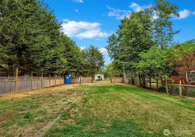 Photo 3 of Land for sale at 27879 X Ln, Ocean Park, WA 98640 | MLS# NWM2570671 | Listing updated on 2026-09-23