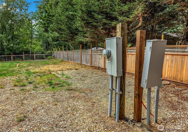 Photo 4 of Land for sale at 27879 X Ln, Ocean Park, WA 98640 | MLS# NWM2570671 | Listing updated on 2026-09-23