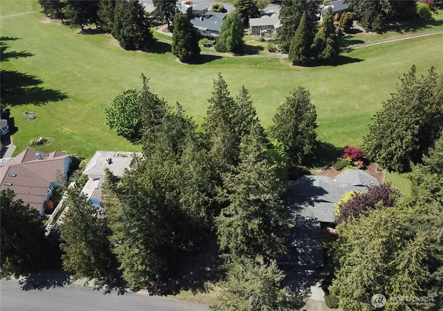 Photo 1 of Sale Pending at 9999 Prater Pl Lot 16, Sequim, WA 98382 | MLS# NWM2570677 | Listing updated on 2026-10-02