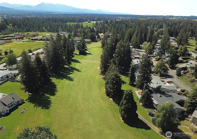 Photo 2 of Sale Pending at 9999 Prater Pl Lot 16, Sequim, WA 98382 | MLS# NWM2570677 | Listing updated on 2026-10-02