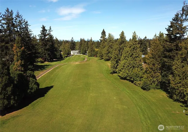 Photo 3 of Sale Pending at 9999 Prater Pl Lot 16, Sequim, WA 98382 | MLS# NWM2570677 | Listing updated on 2026-10-02
